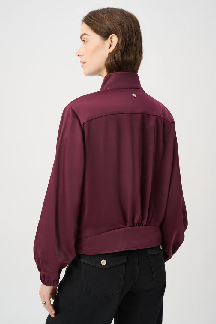 Joseph Ribkoff 264939 Jacket