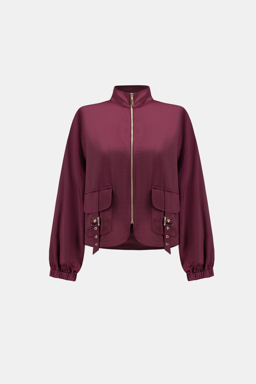 Joseph Ribkoff 264939 Jacket