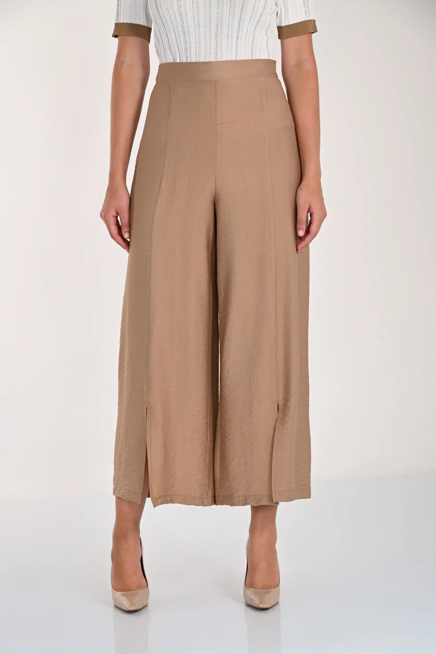Frank Lyman 266371 Pant