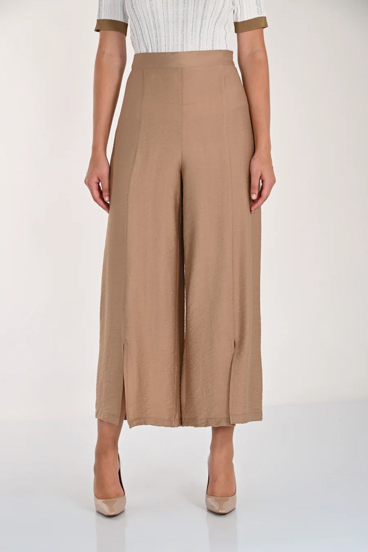 Frank Lyman 266371 Pant