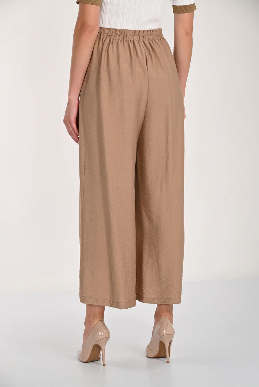 Frank Lyman 266371 Pant