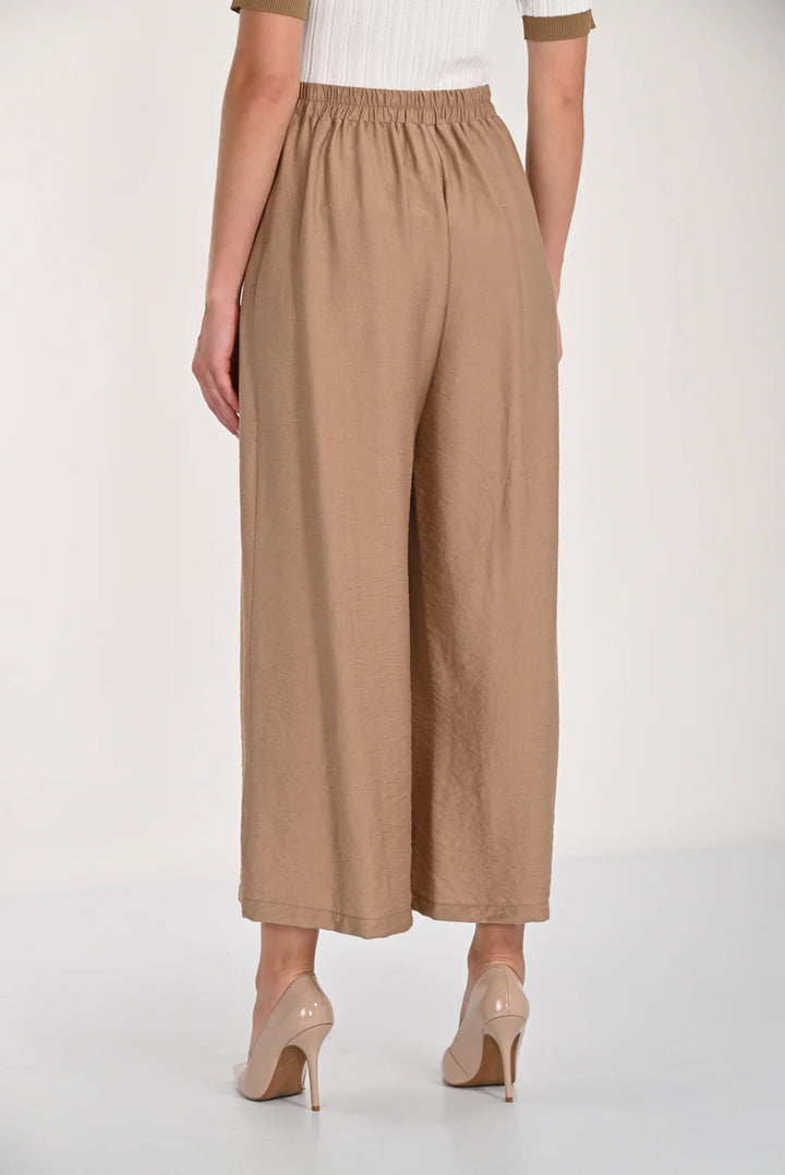 Frank Lyman 266371 Pant
