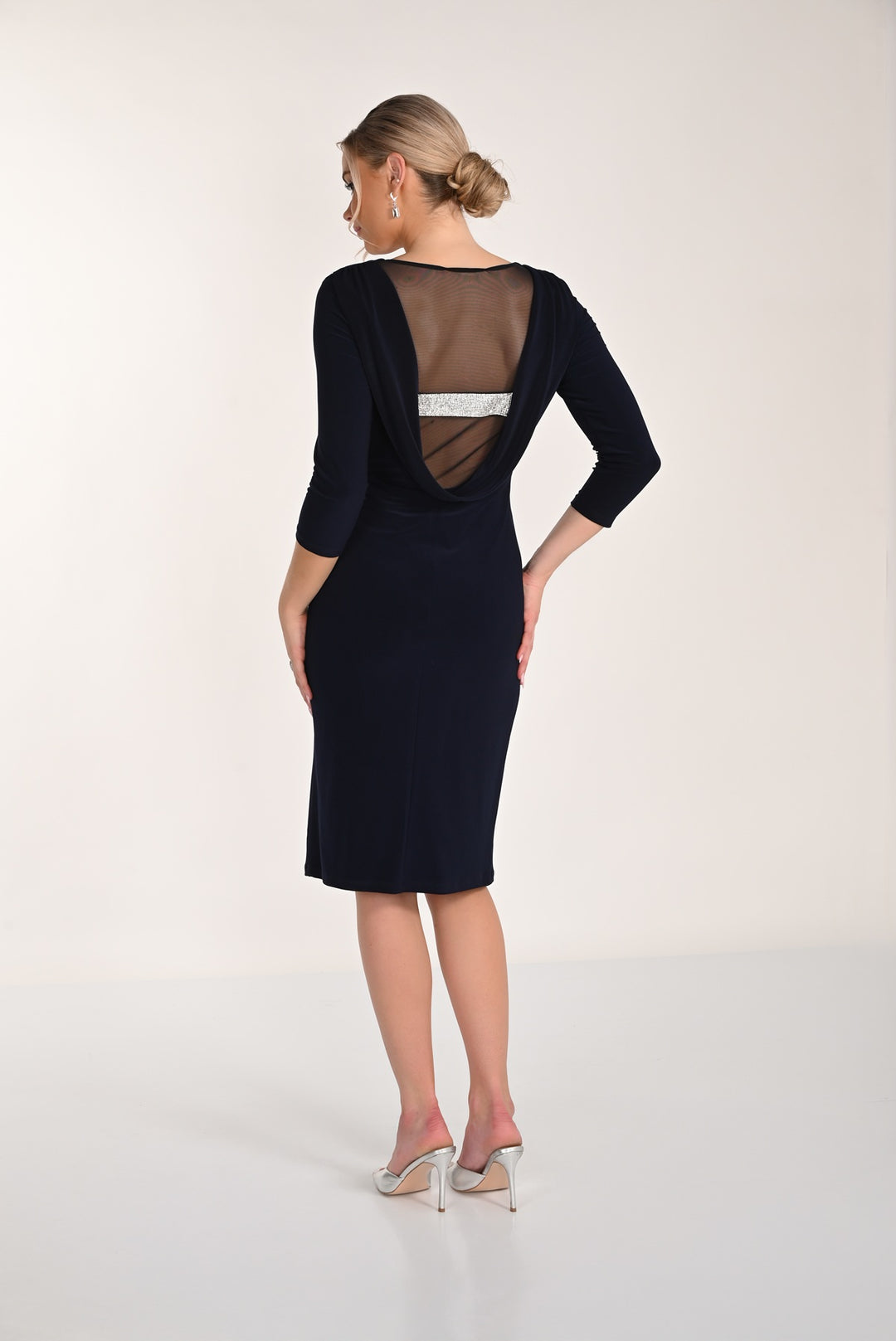 Frank Lyman 268008 Dress