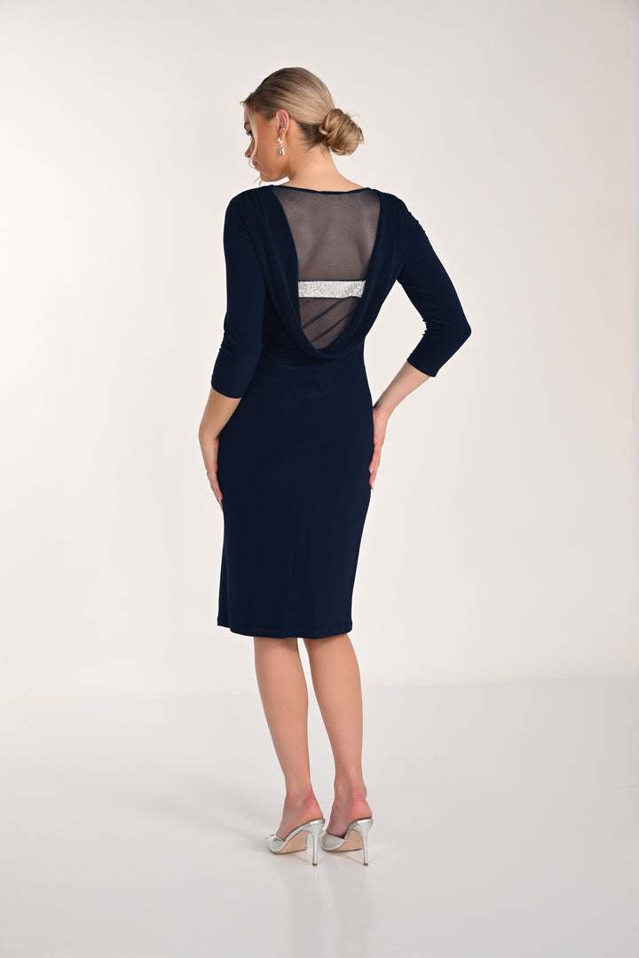 Frank Lyman 268008 Dress