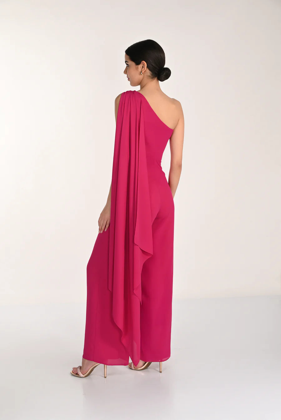 Frank Lyman 268103 Jumpsuit