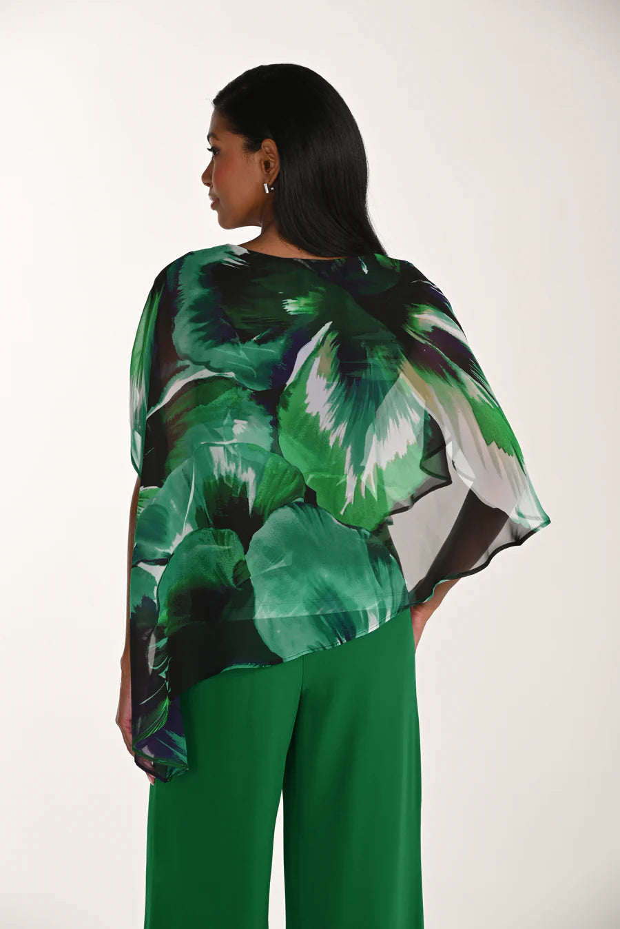 Frank Lyman 268267 Top