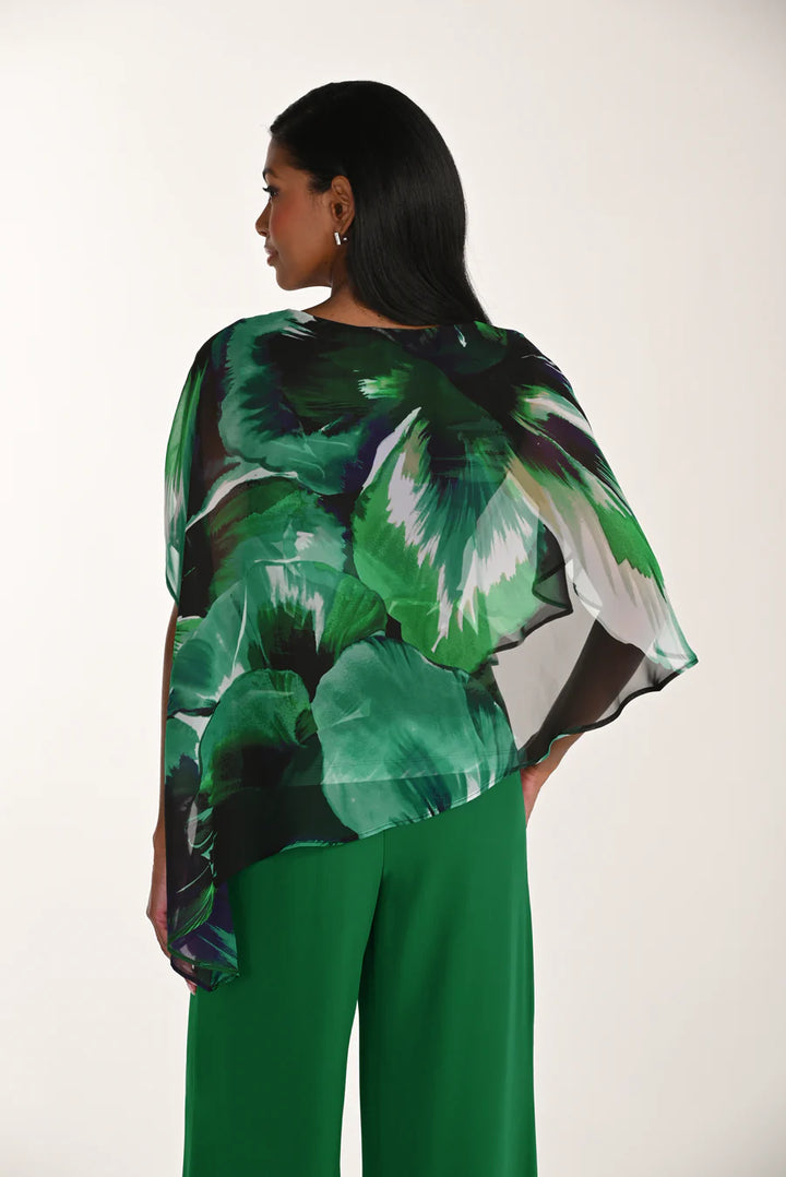 Frank Lyman 268267 Top