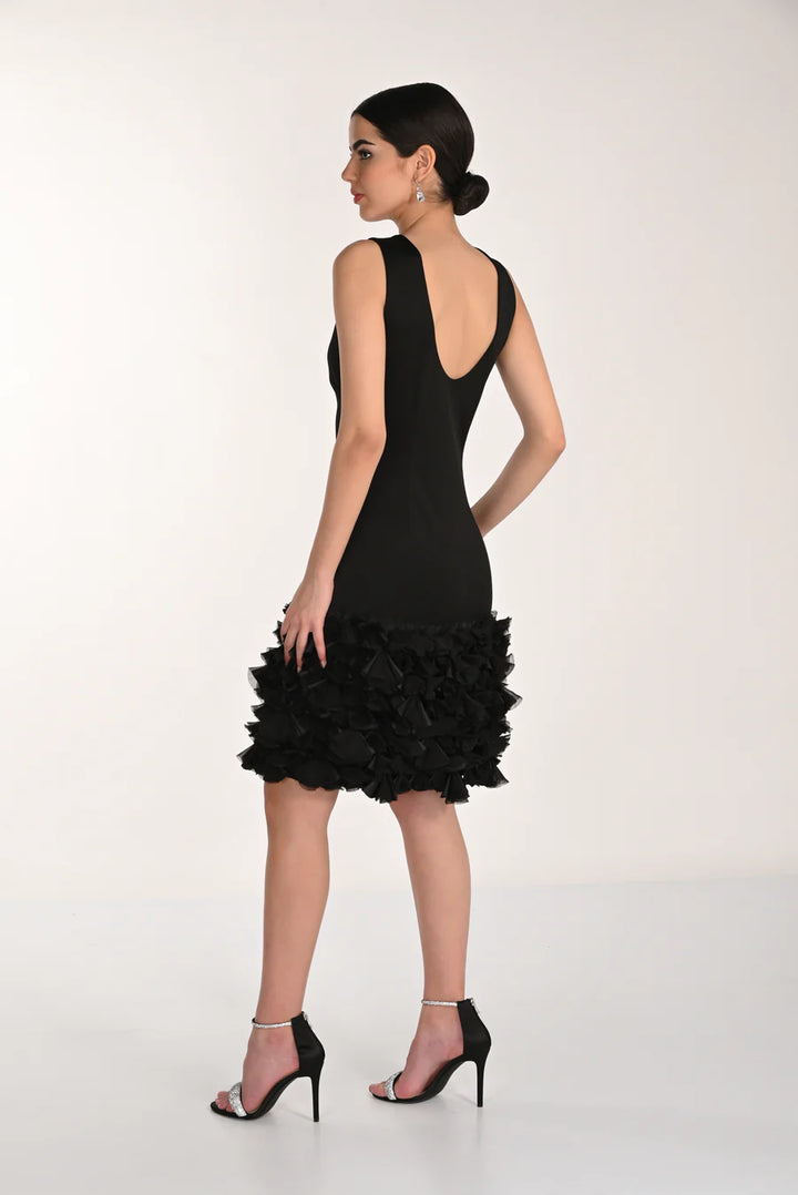 Frank Lyman 268518 Dress
