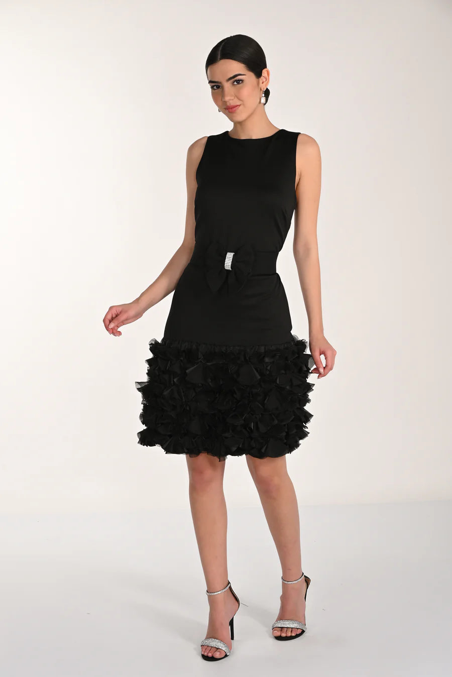 Frank Lyman 268518 Dress