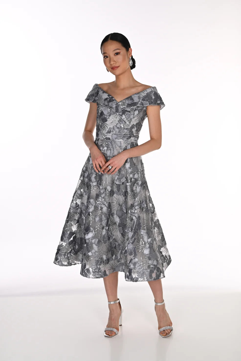 Frank Lyman 269271 Dress