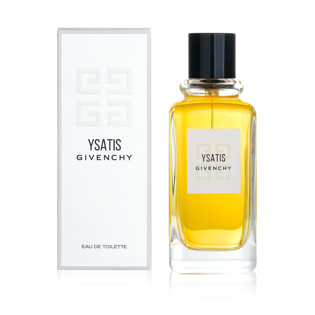 Ysatis de Givenchy by Givenchy EDT for Women