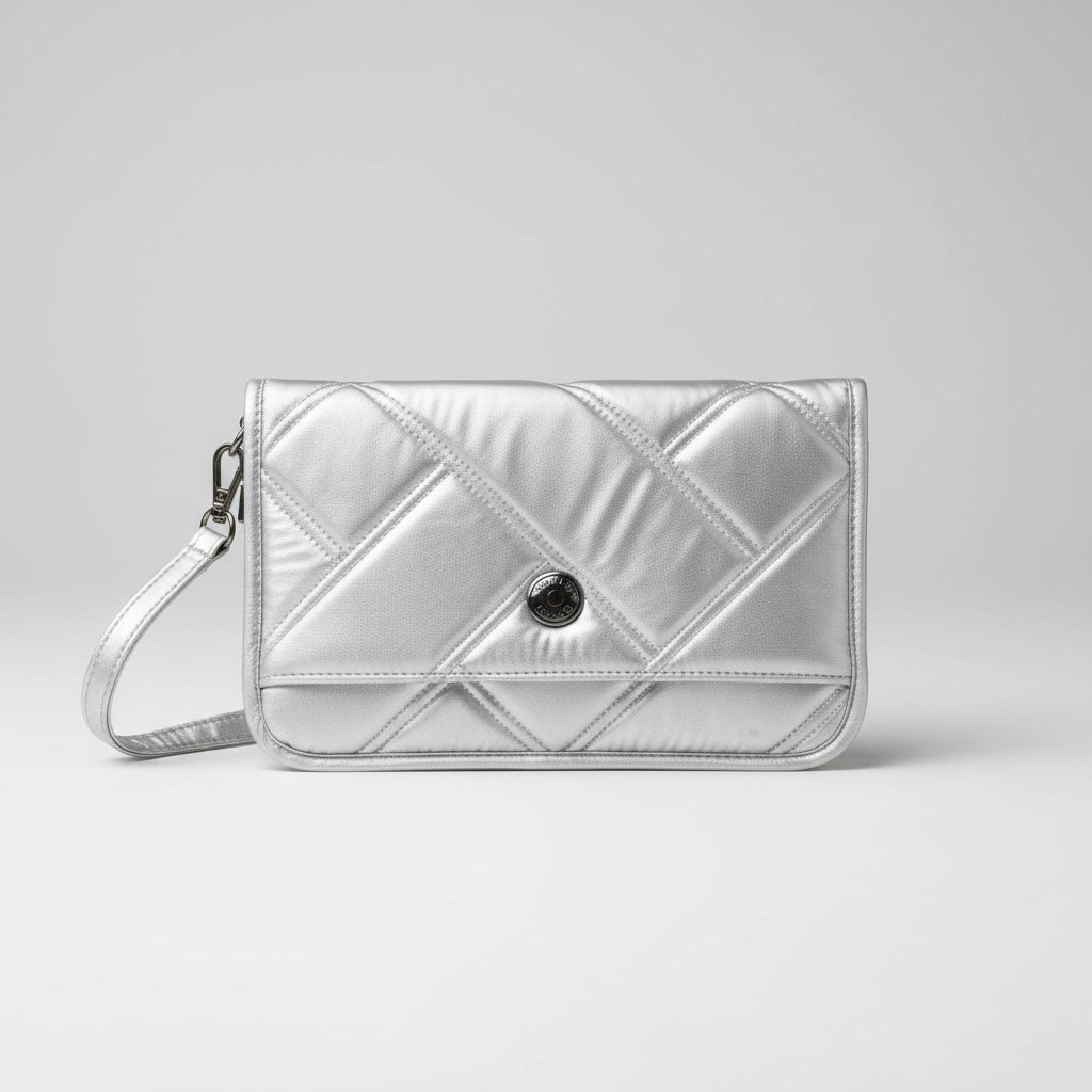 Luglife Zeppline Wristlet Wallet