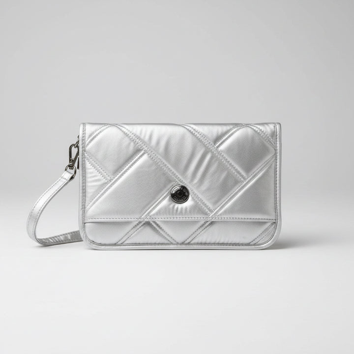 Luglife Zeppline Wristlet Wallet