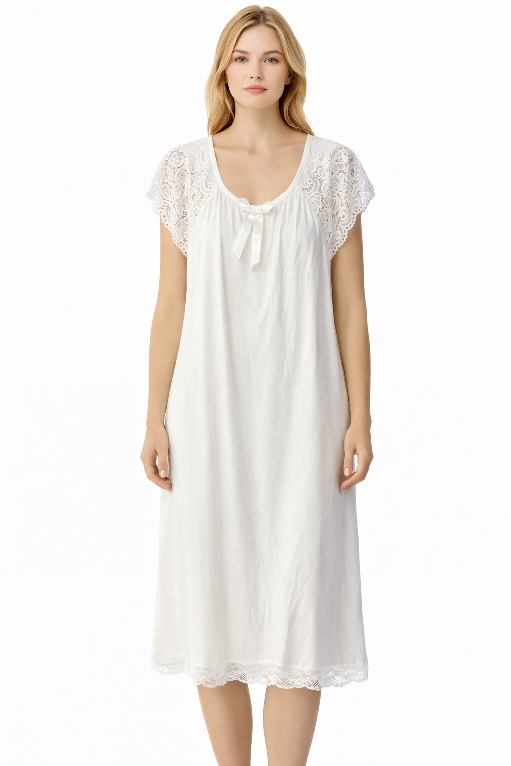 Cherie Bliss Sleepwear 478