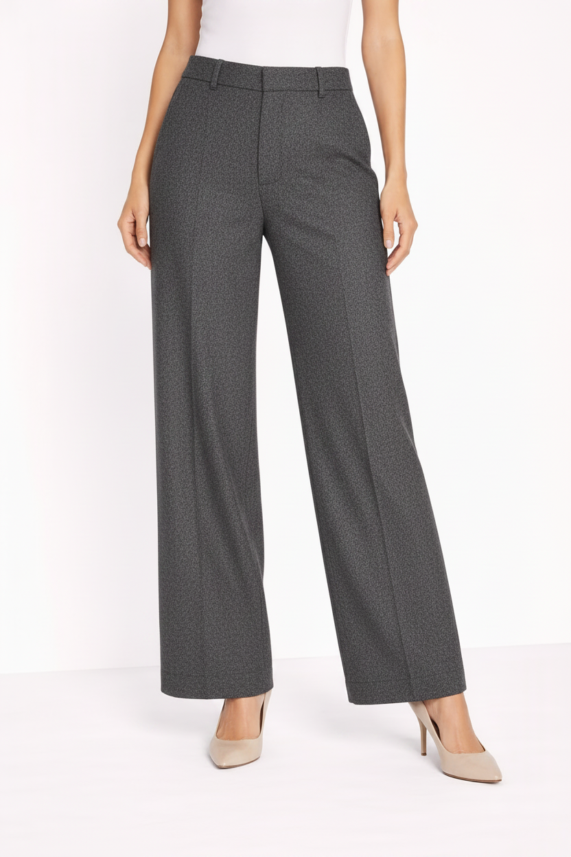 Zara 40111 Pants