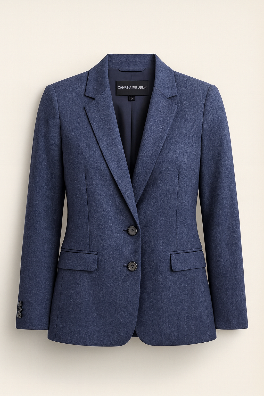 Banana Republic 2146 Blazer