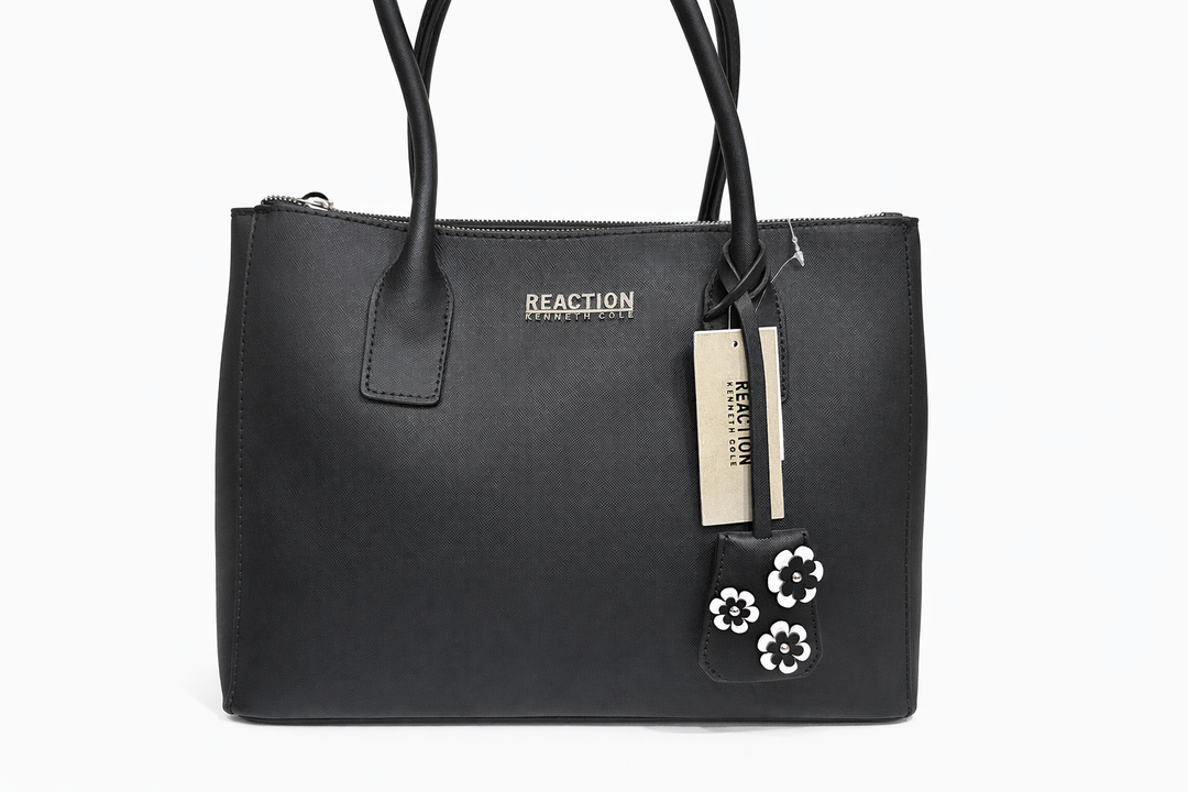 Reaction Kenneth Cole 1933 Purse