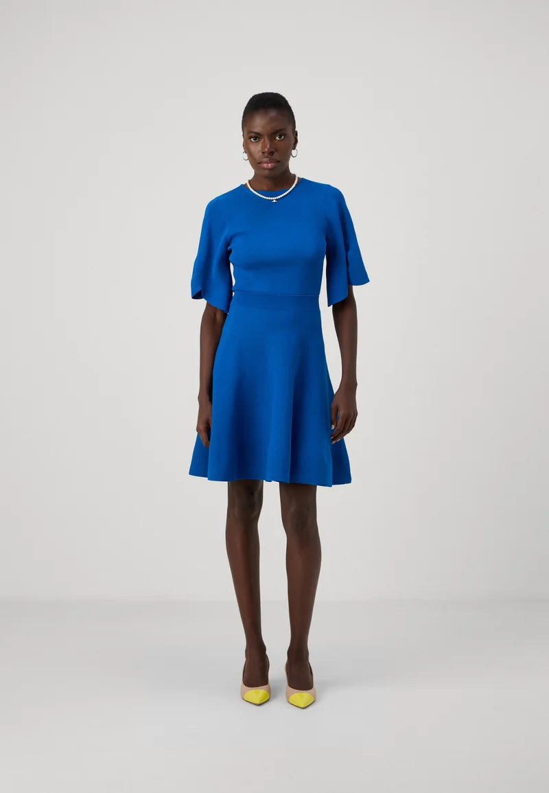 Ted Baker Dress