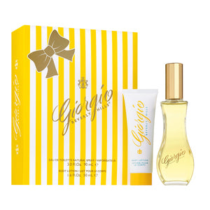 Giorgio by Giorgio Beverly Hills