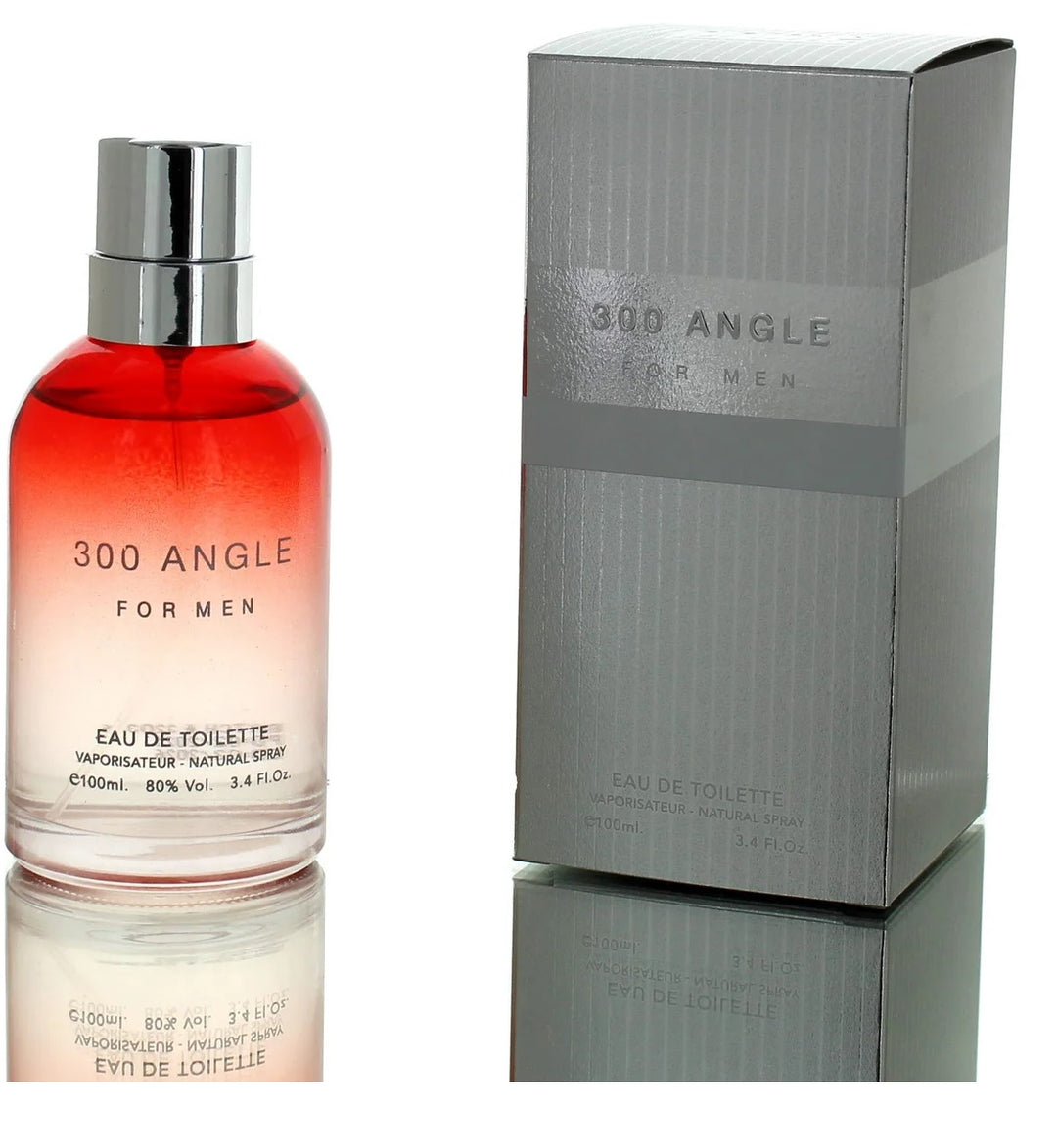 Armaf Prime Collection 300 Angle Eau De Toilette