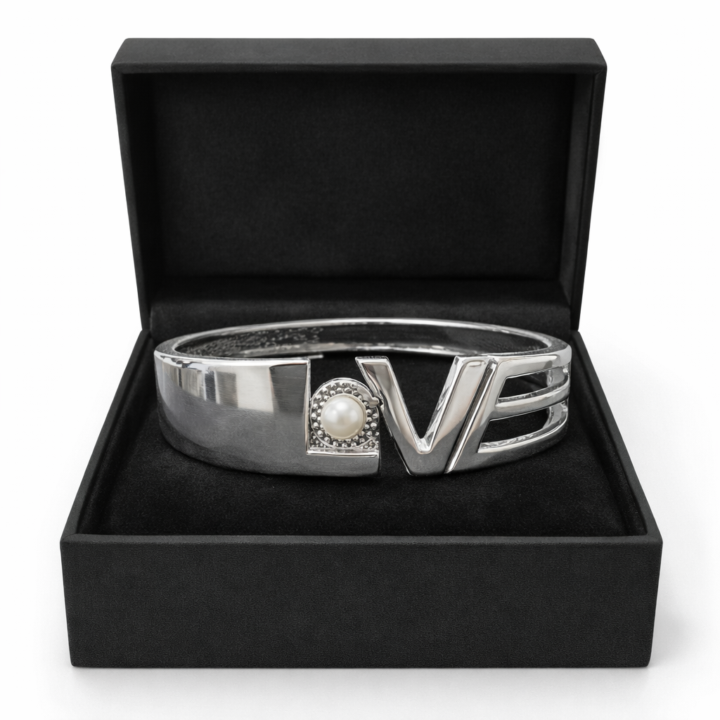 Cherie Bliss Jewelry Bracelet 162