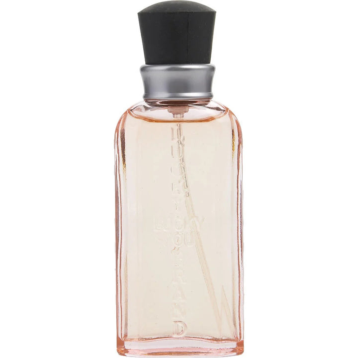 Lucky You  by Lucky Brand Eau de Toilette