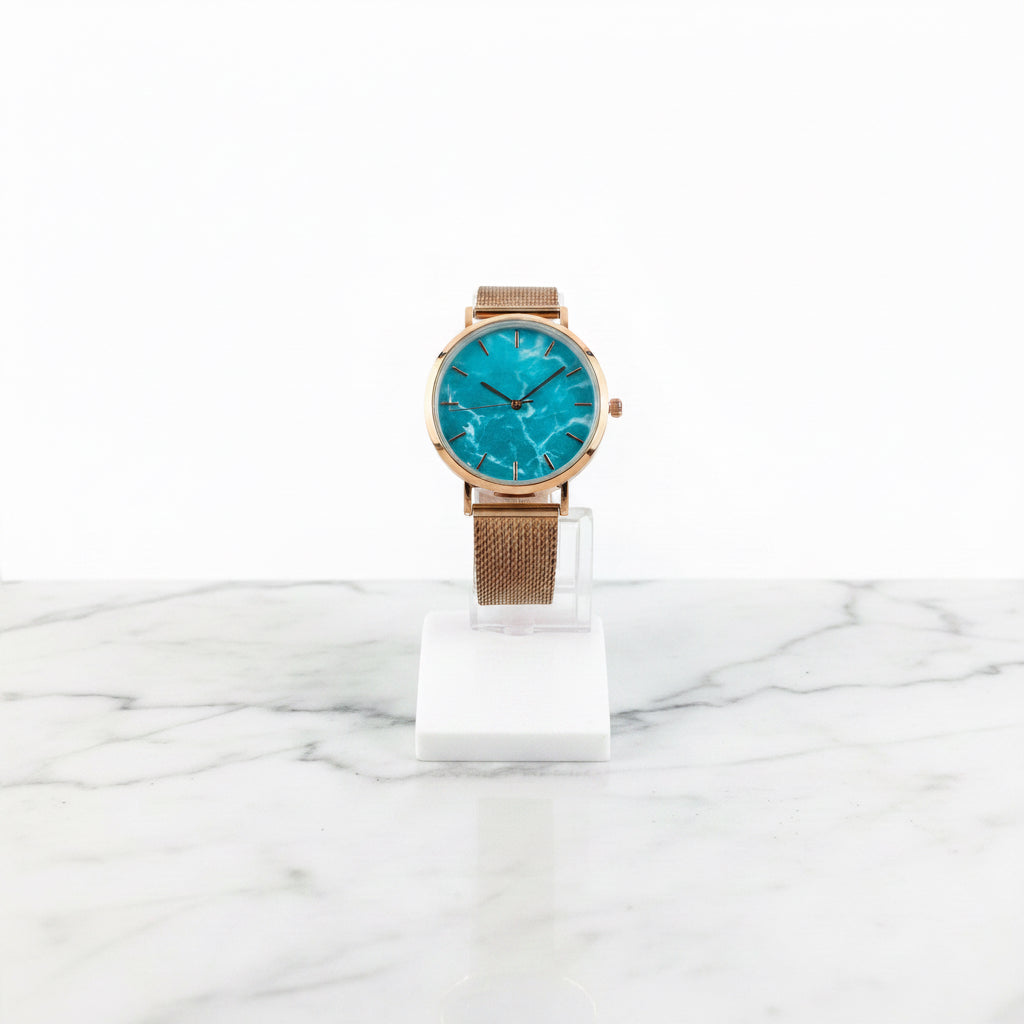 Fashion Watches