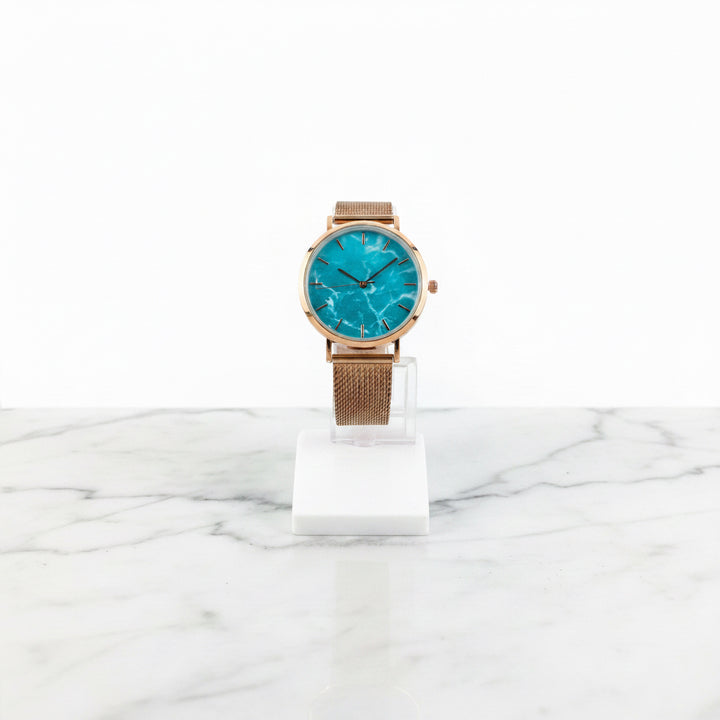 Fashion Watches