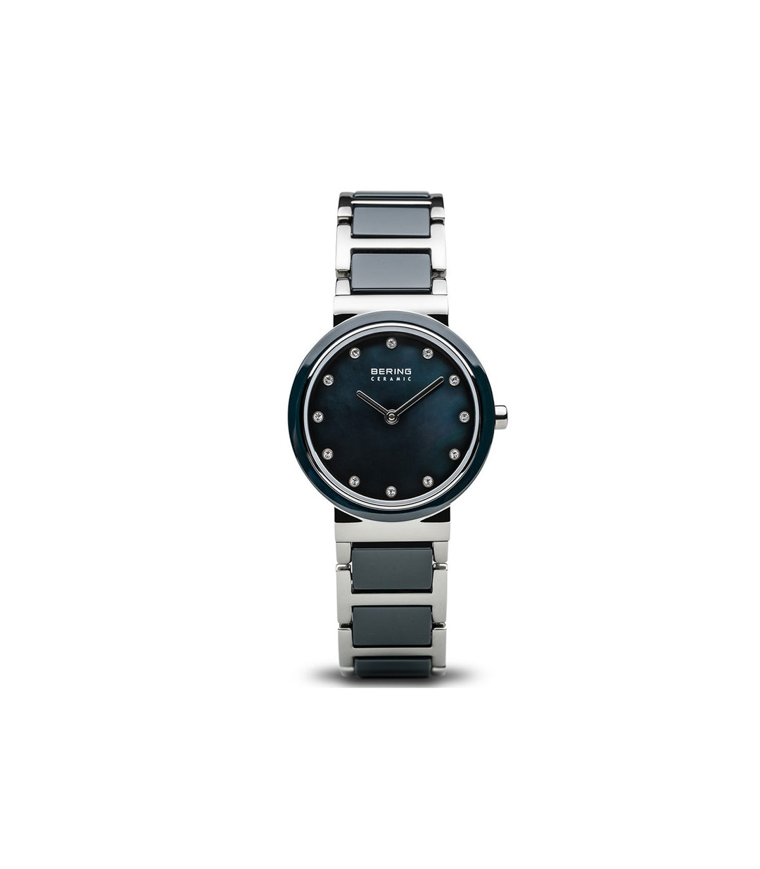 Bering 32230-742 Watch