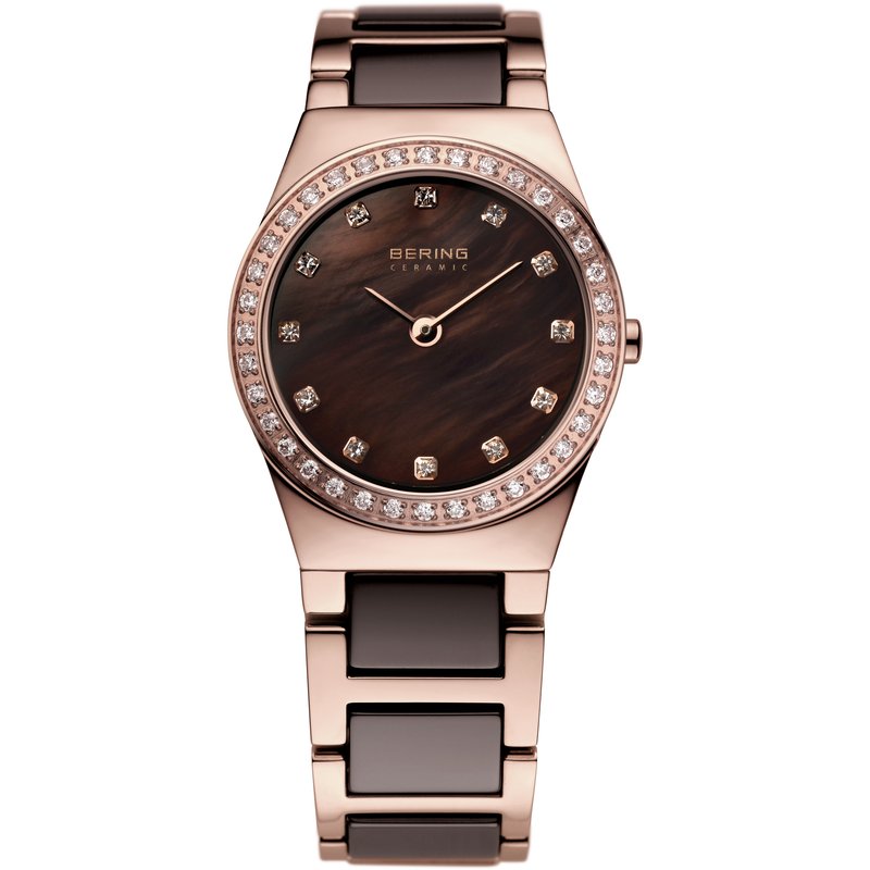 Bering 32426-765 Watch