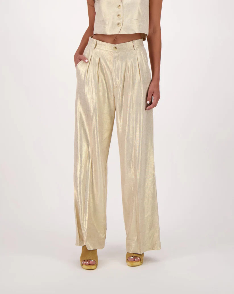 Gabby Isabella 324594 Pants