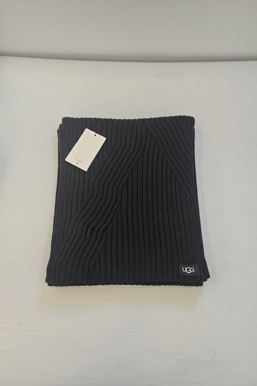 UGG Scarf