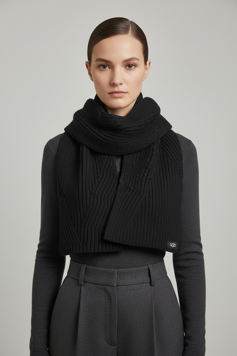 UGG Scarf