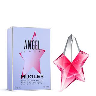 Angel Nova Eau De Parfum Fruitee by Thierry Mugler