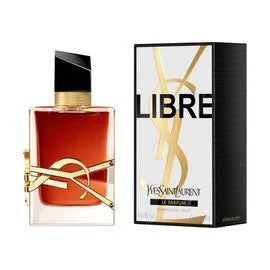 Libre Le Parfum by YSL