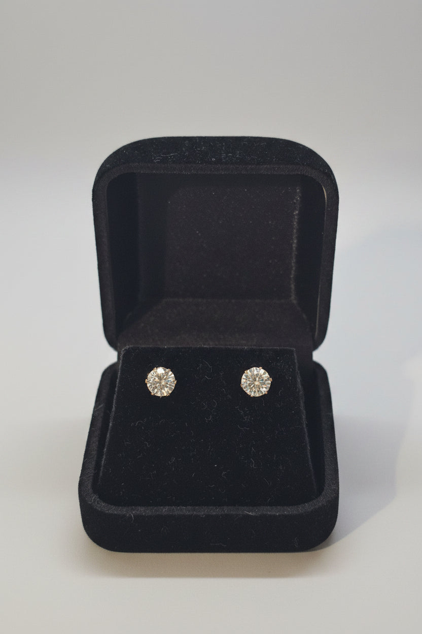 Fashion Earrings
