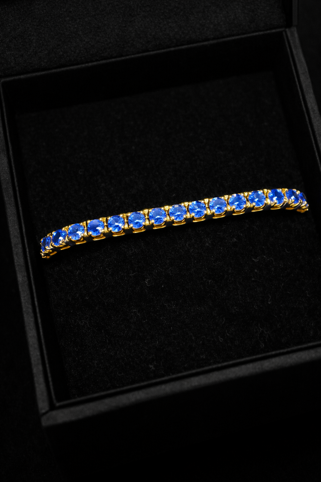 Fashion Jewelry Bracelet 9237