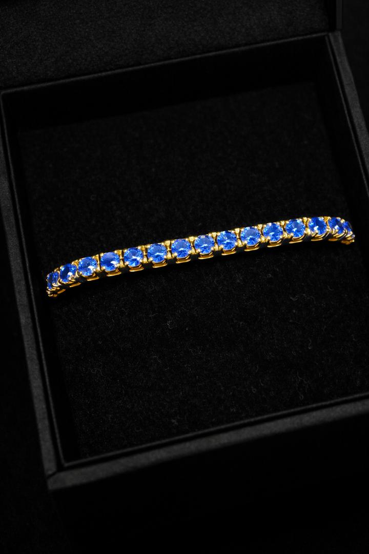 Fashion Jewelry Bracelet 9237