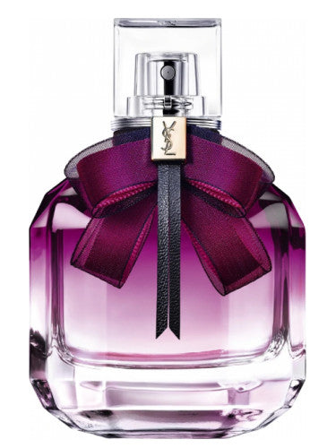Mon Paris Intensement by Yves Saint Laurent Eau de Parfum