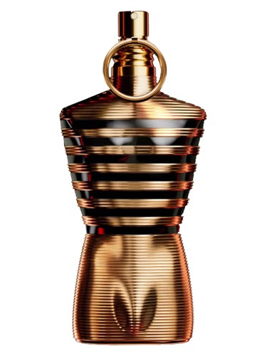 Jean Paul Gaultier Le Male Elixir Parfum