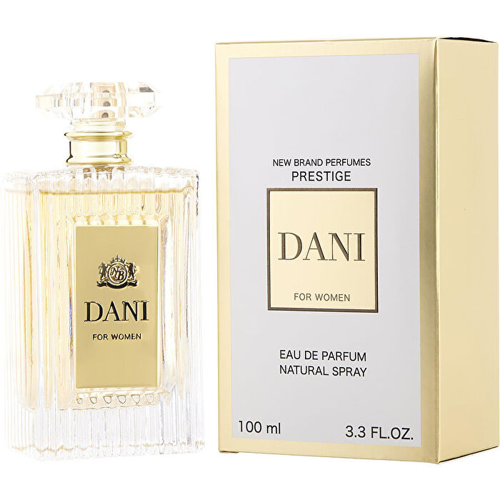 Dani by New Brand Prestige