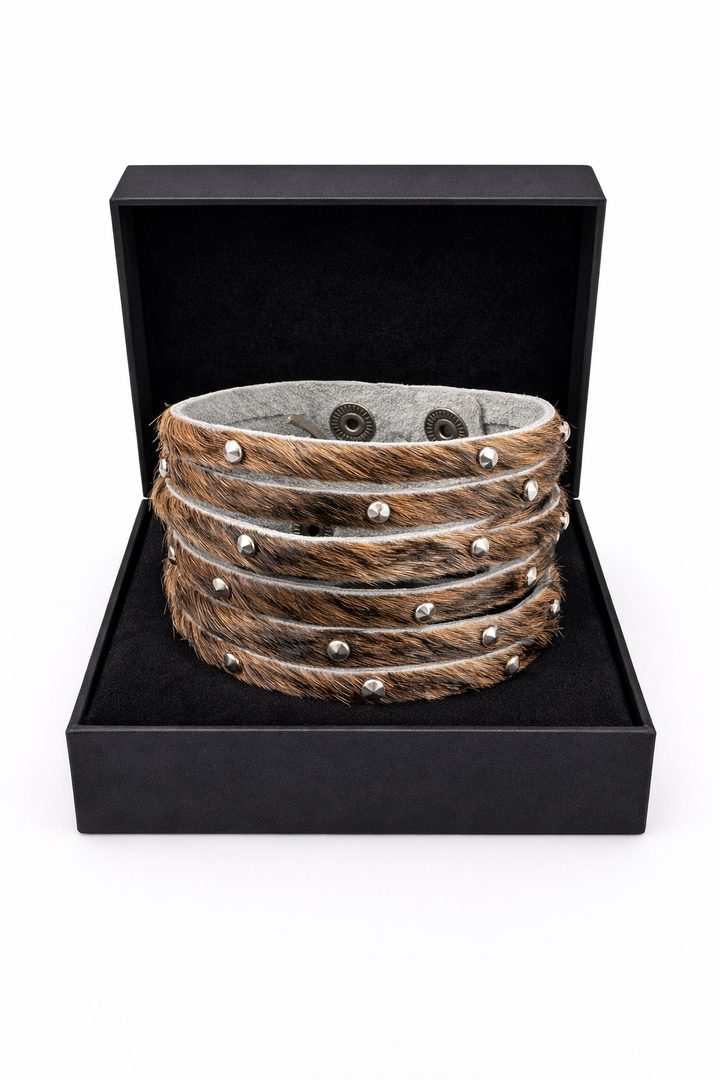 Fashion Jewelry Bracelets 95