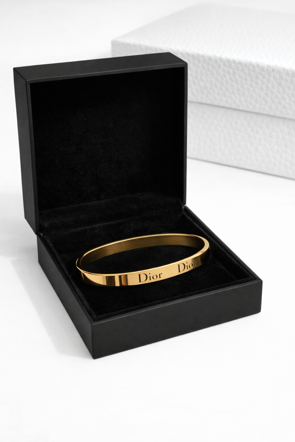 Fashion Jewelry Bracelets 70