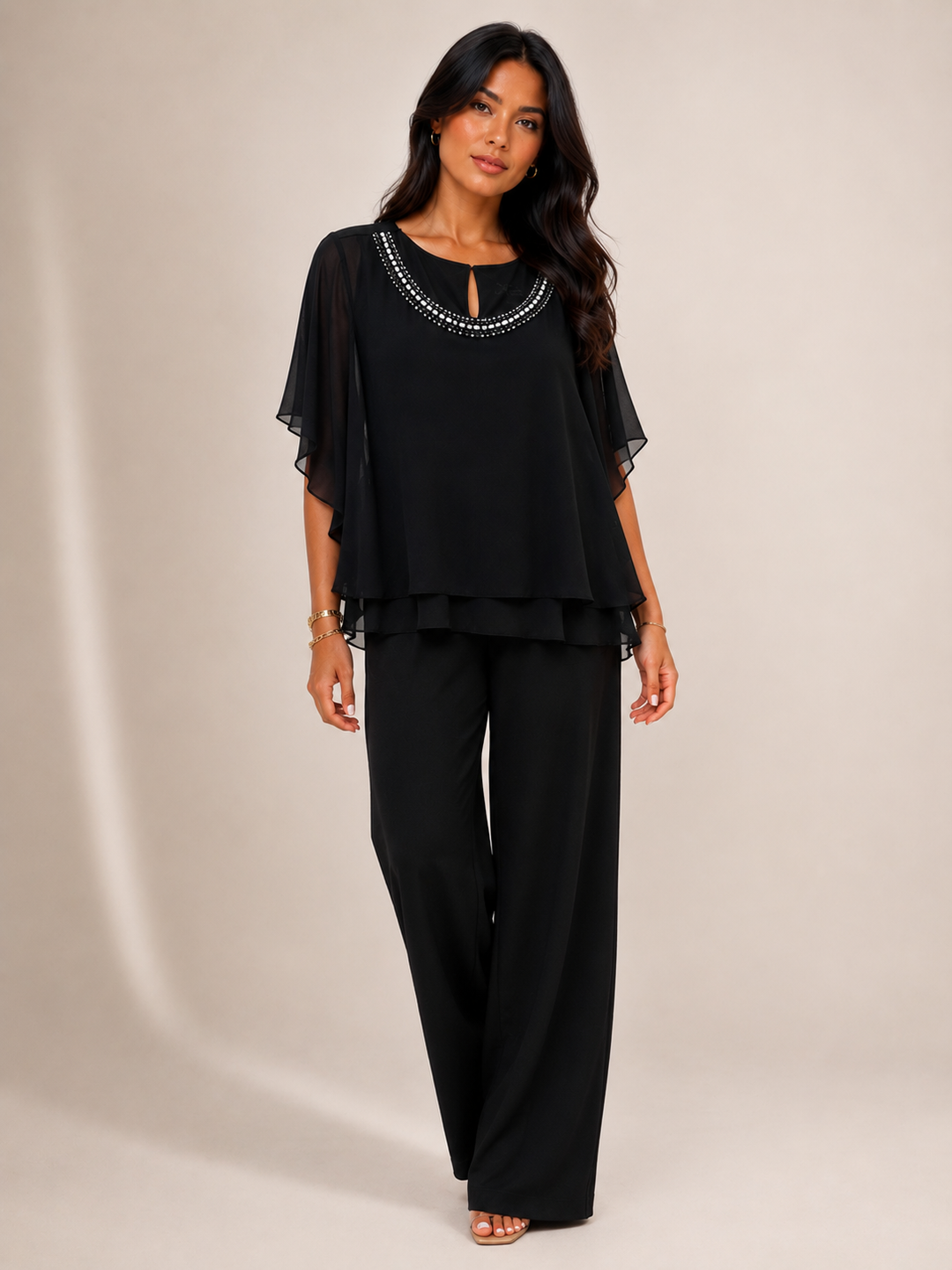 Alex Evenings 371910 Top