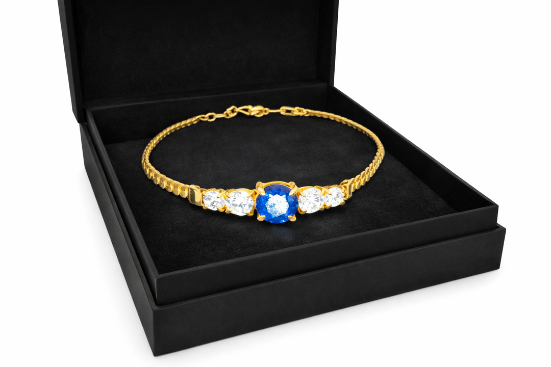 Fashion Jewelry Bracelet 536