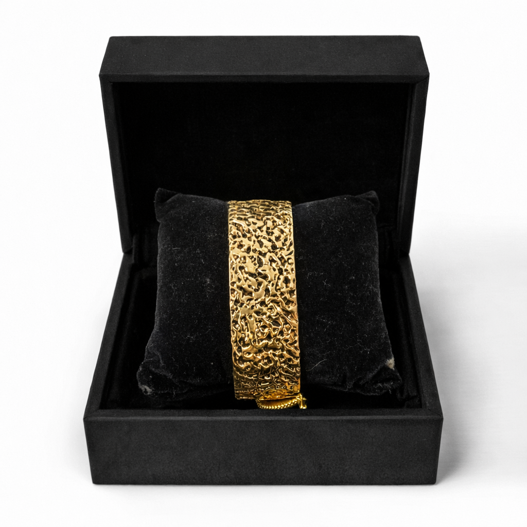 Fashion Jewelry Bracelet 134