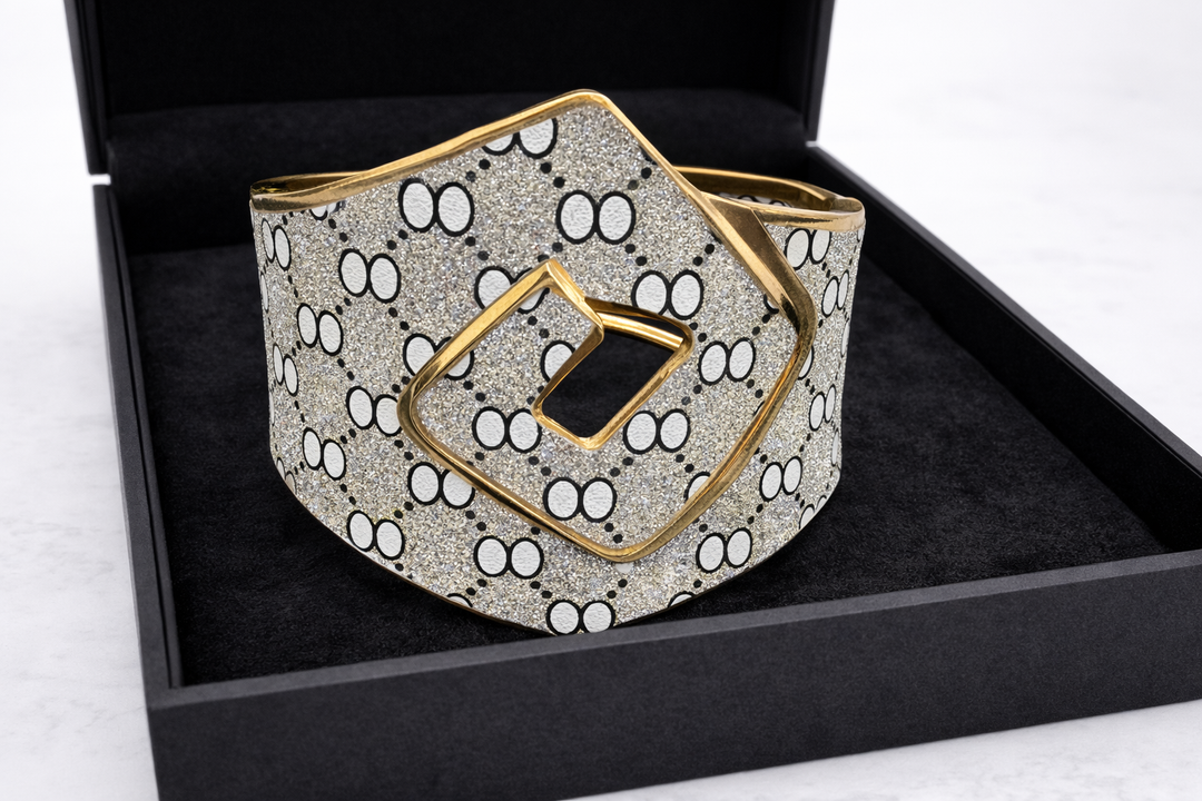 Fashion Jewelry Bracelet 8383