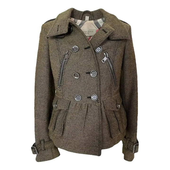 Burberry 3783382 Jacket