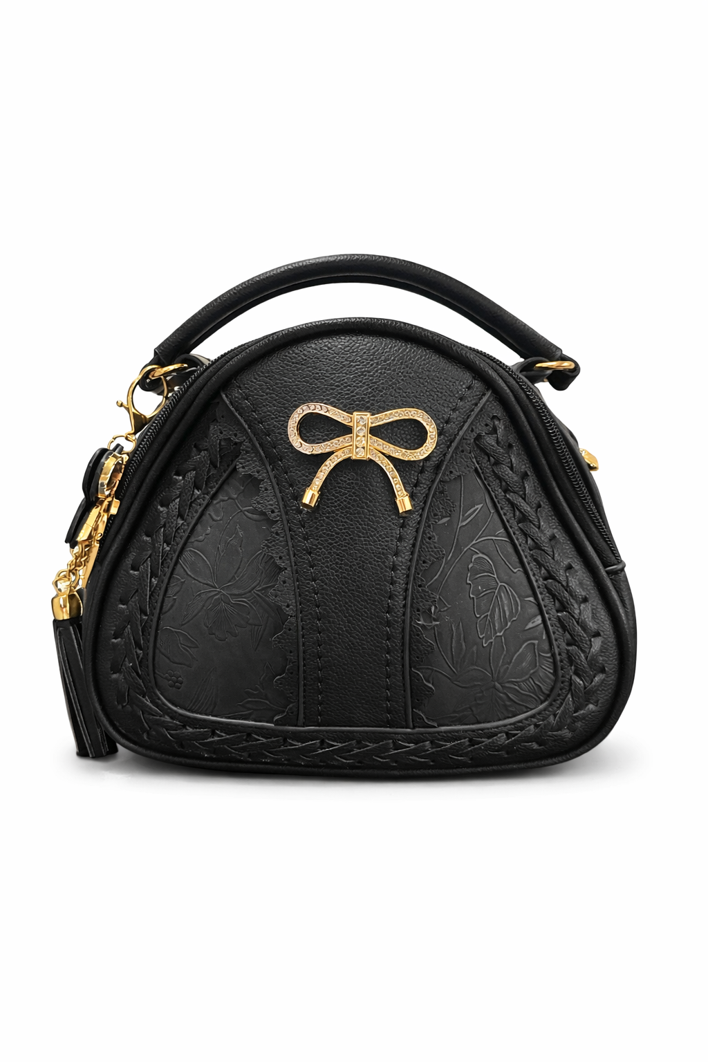 Temptation J06799-1 Purse