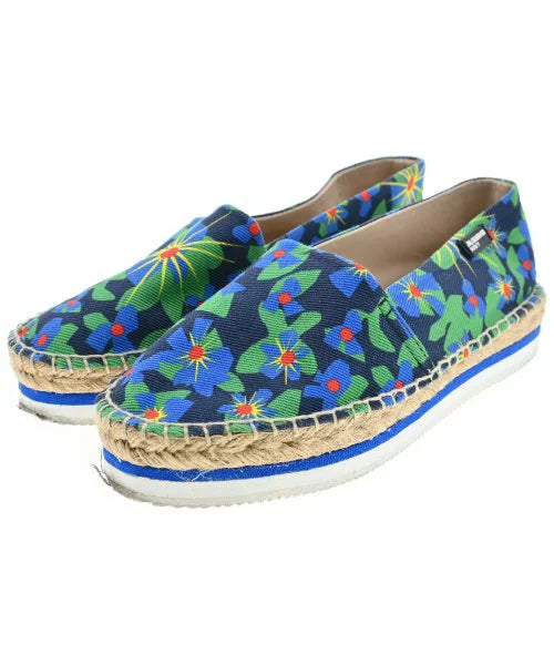 Jil Sander Espadrilles